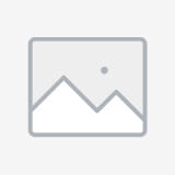 Бидиодная линза ViperZoom Collimator PRO 3"